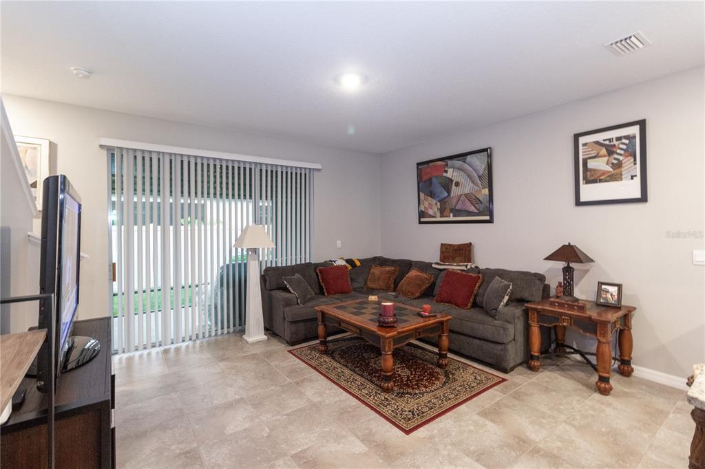 2801 MIDNIGHT PEARL DRIVE