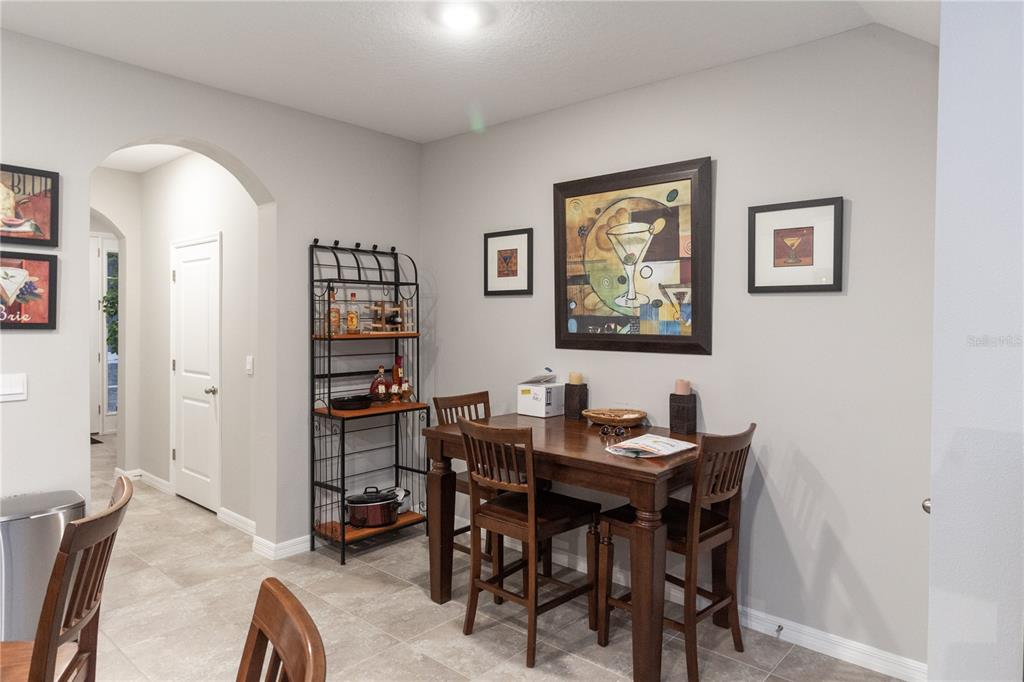 2801 MIDNIGHT PEARL DRIVE