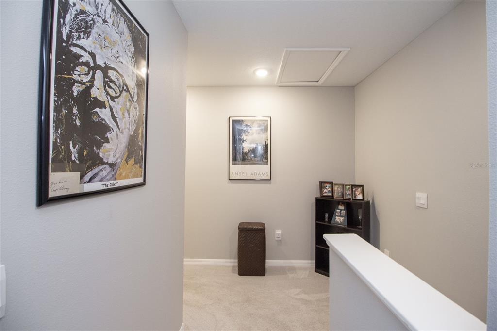 2801 MIDNIGHT PEARL DRIVE