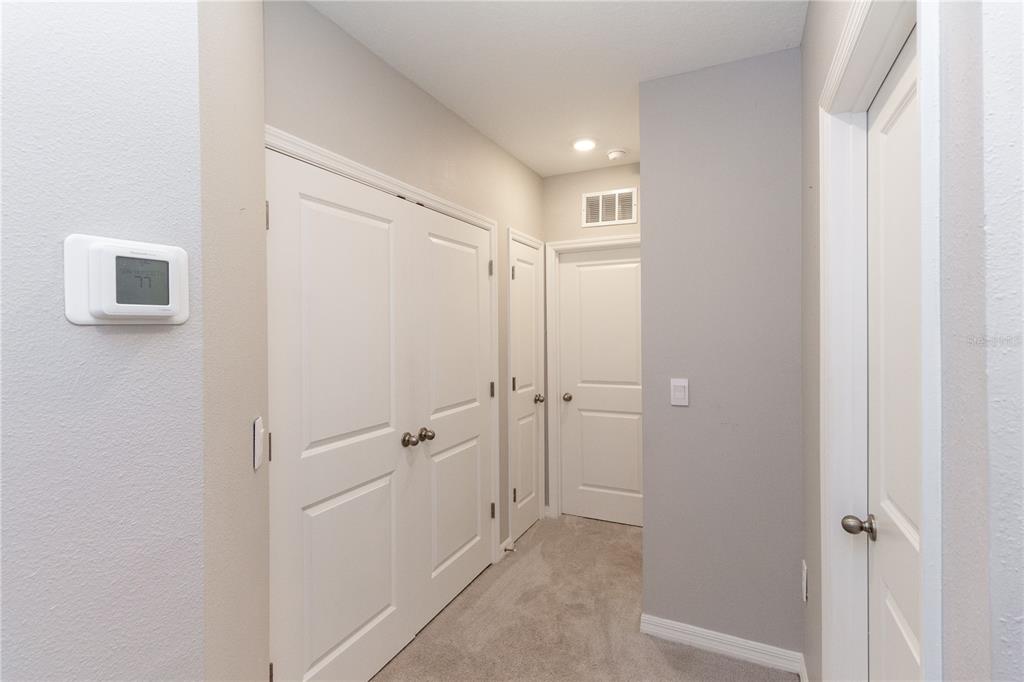 2801 MIDNIGHT PEARL DRIVE