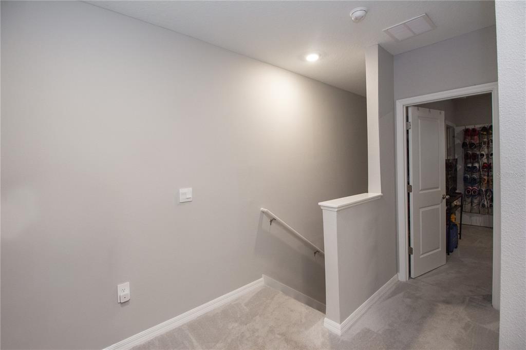 2801 MIDNIGHT PEARL DRIVE
