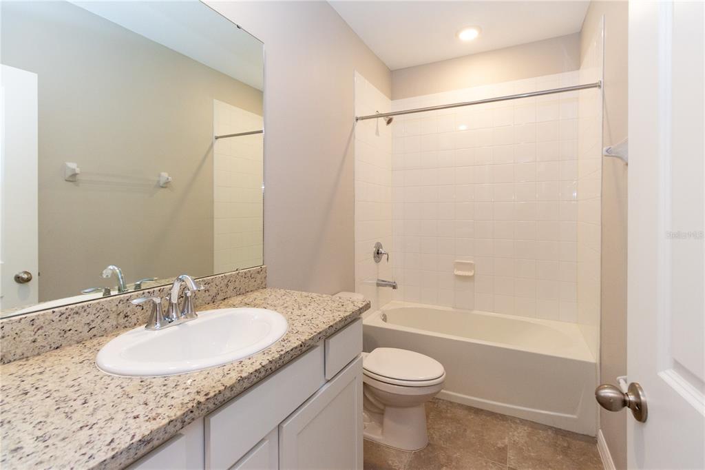 2801 MIDNIGHT PEARL DRIVE