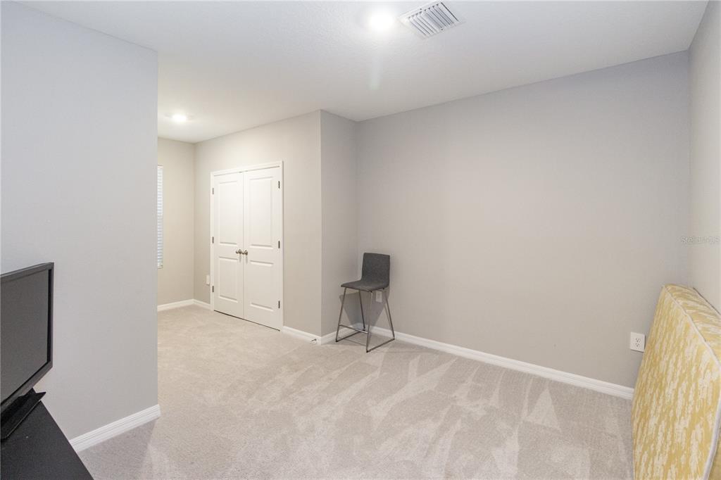 2801 MIDNIGHT PEARL DRIVE