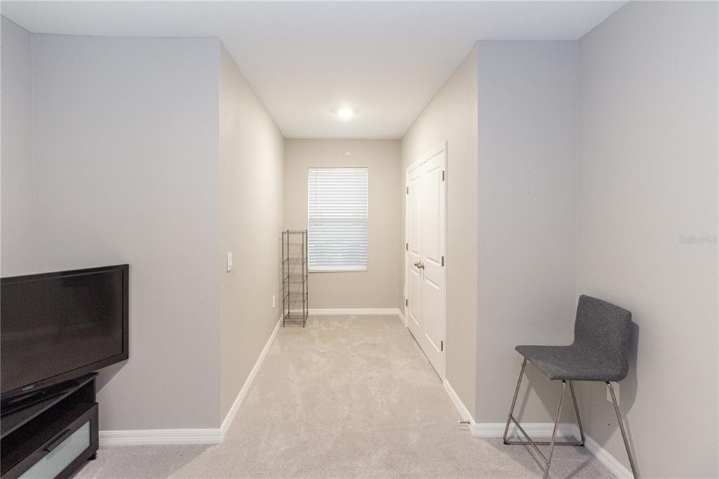 2801 MIDNIGHT PEARL DRIVE
