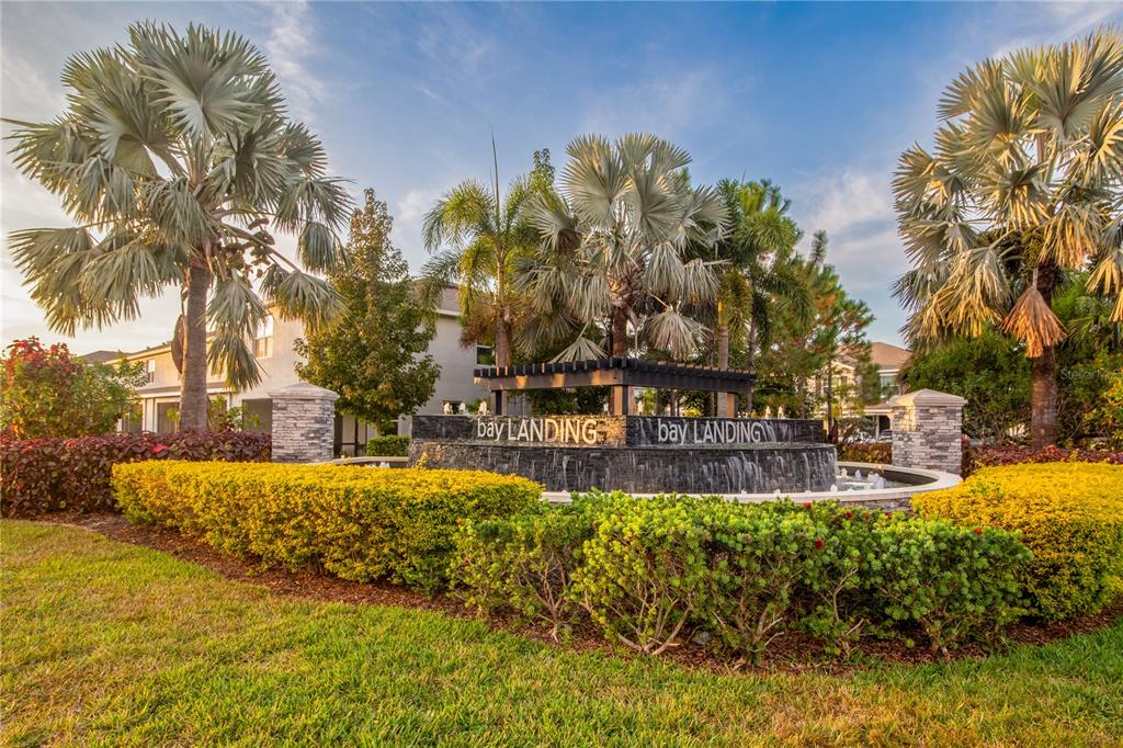 2801 MIDNIGHT PEARL DRIVE