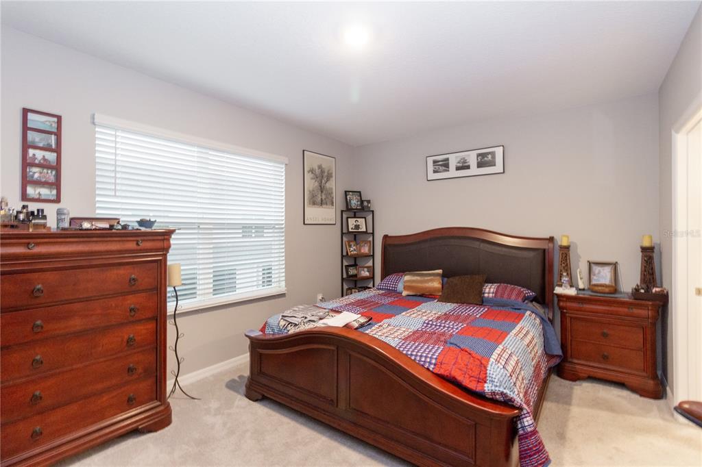 2801 MIDNIGHT PEARL DRIVE