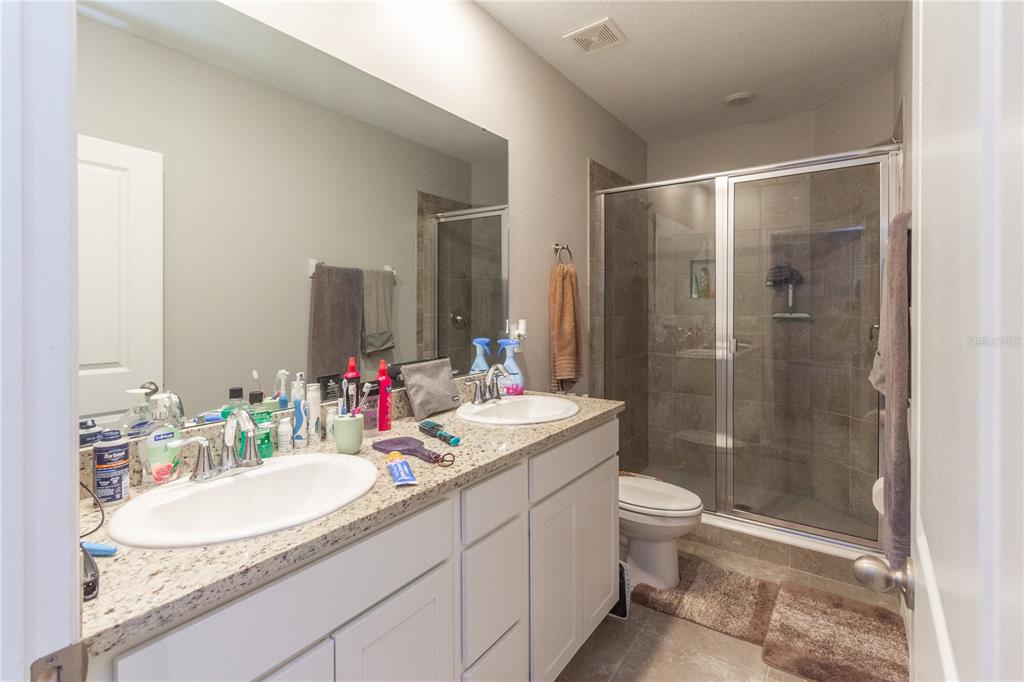 2801 MIDNIGHT PEARL DRIVE
