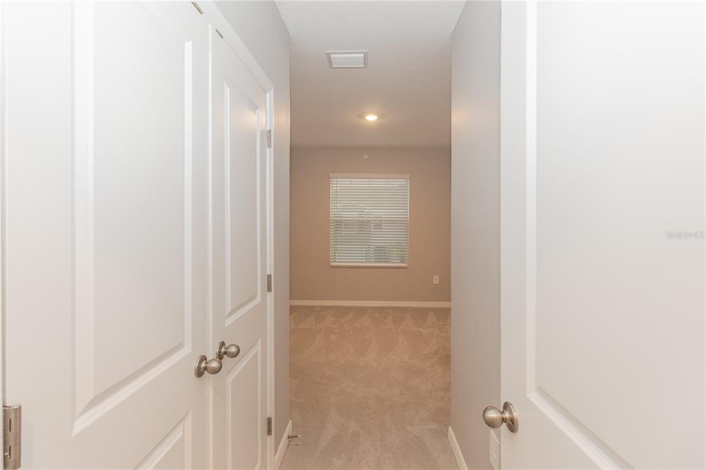 2801 MIDNIGHT PEARL DRIVE