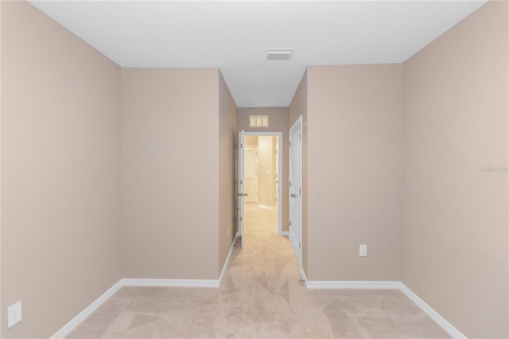 2801 MIDNIGHT PEARL DRIVE
