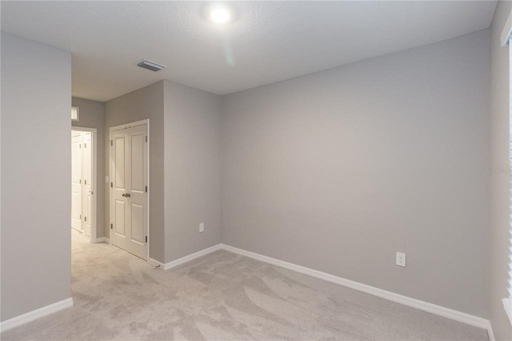 2801 MIDNIGHT PEARL DRIVE