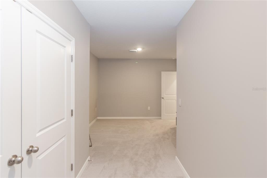 2801 MIDNIGHT PEARL DRIVE