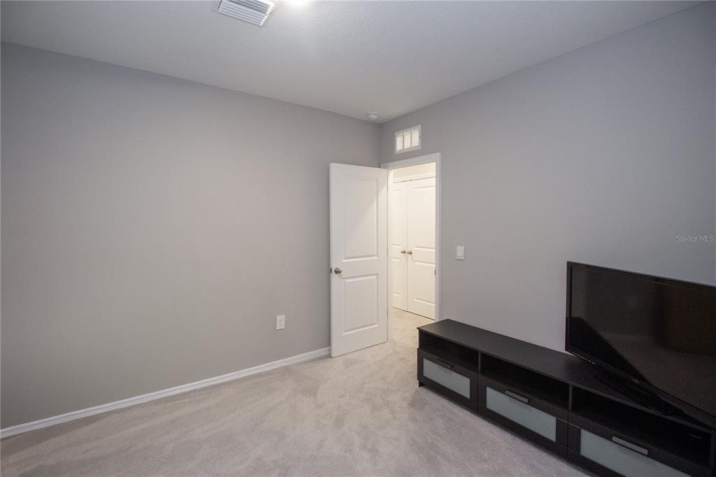 2801 MIDNIGHT PEARL DRIVE