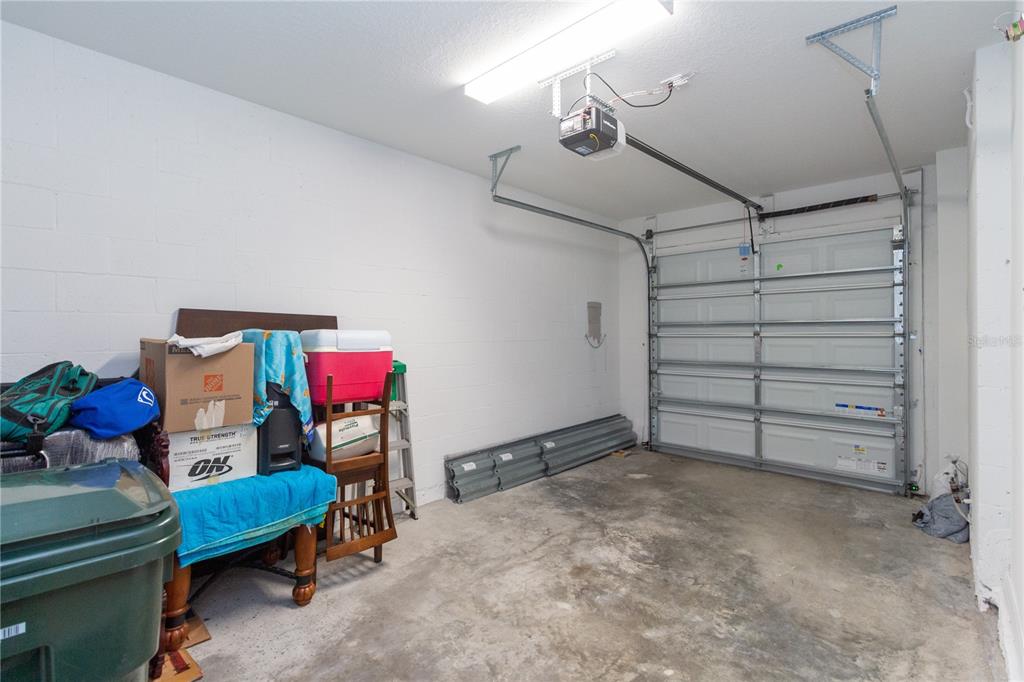 2801 MIDNIGHT PEARL DRIVE
