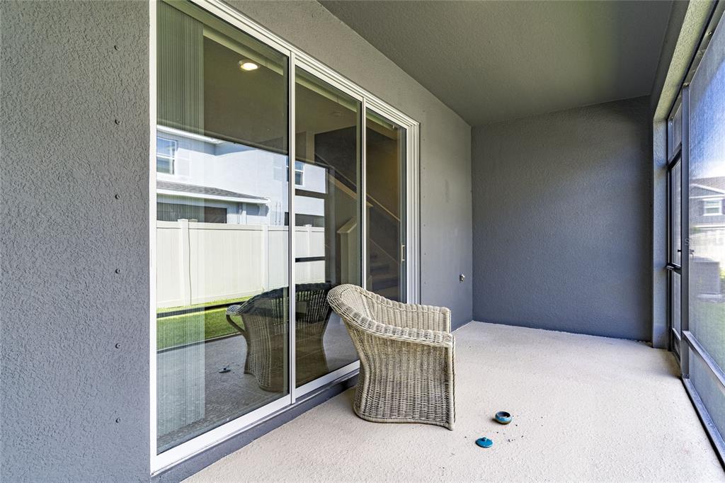2801 MIDNIGHT PEARL DRIVE