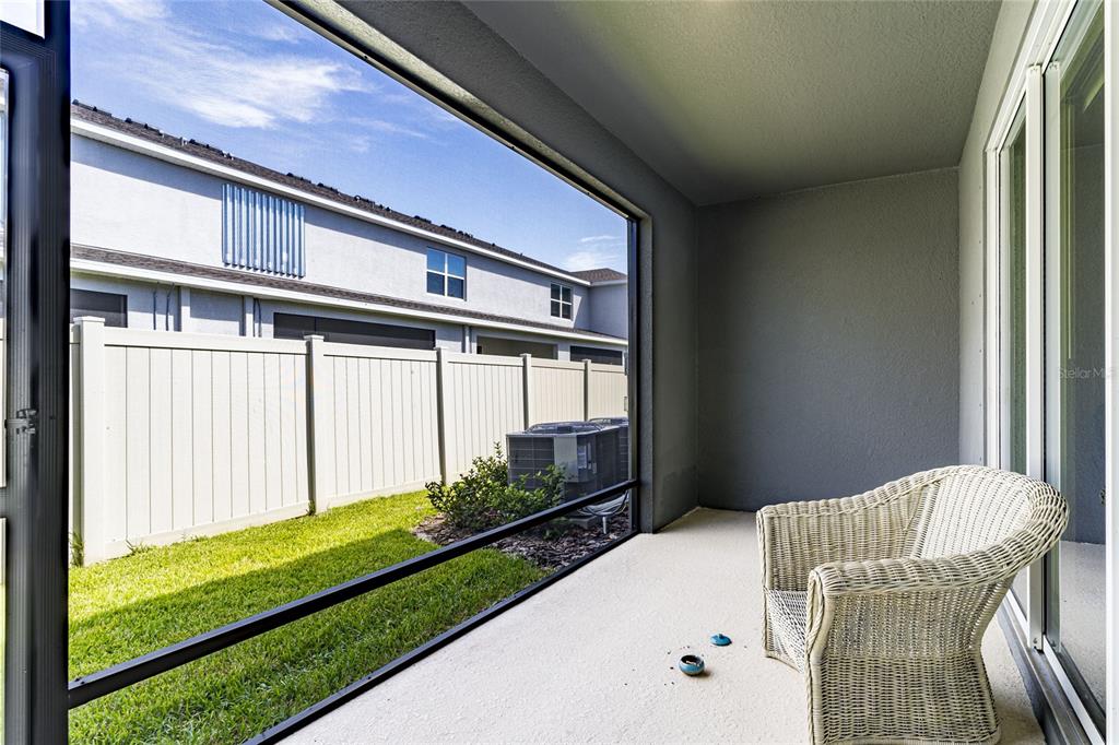 2801 MIDNIGHT PEARL DRIVE