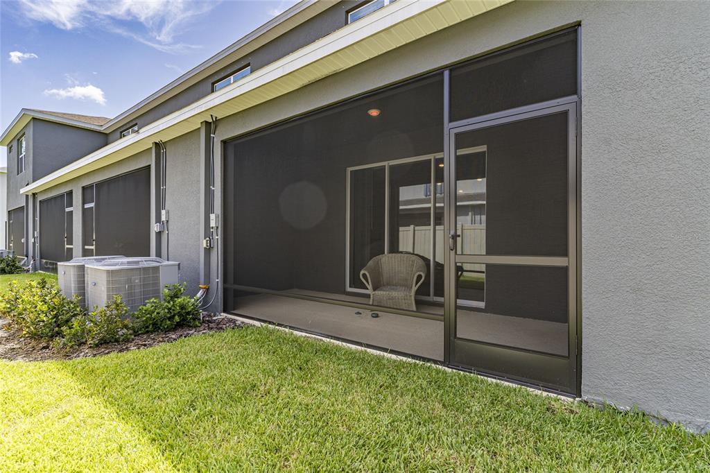 2801 MIDNIGHT PEARL DRIVE