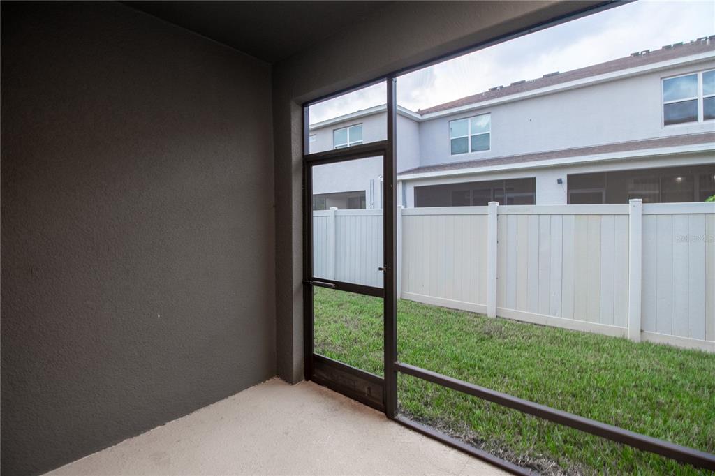2801 MIDNIGHT PEARL DRIVE