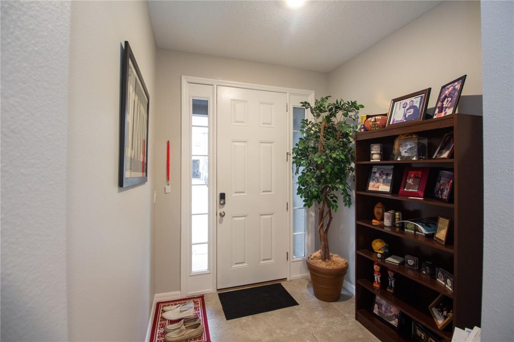2801 MIDNIGHT PEARL DRIVE