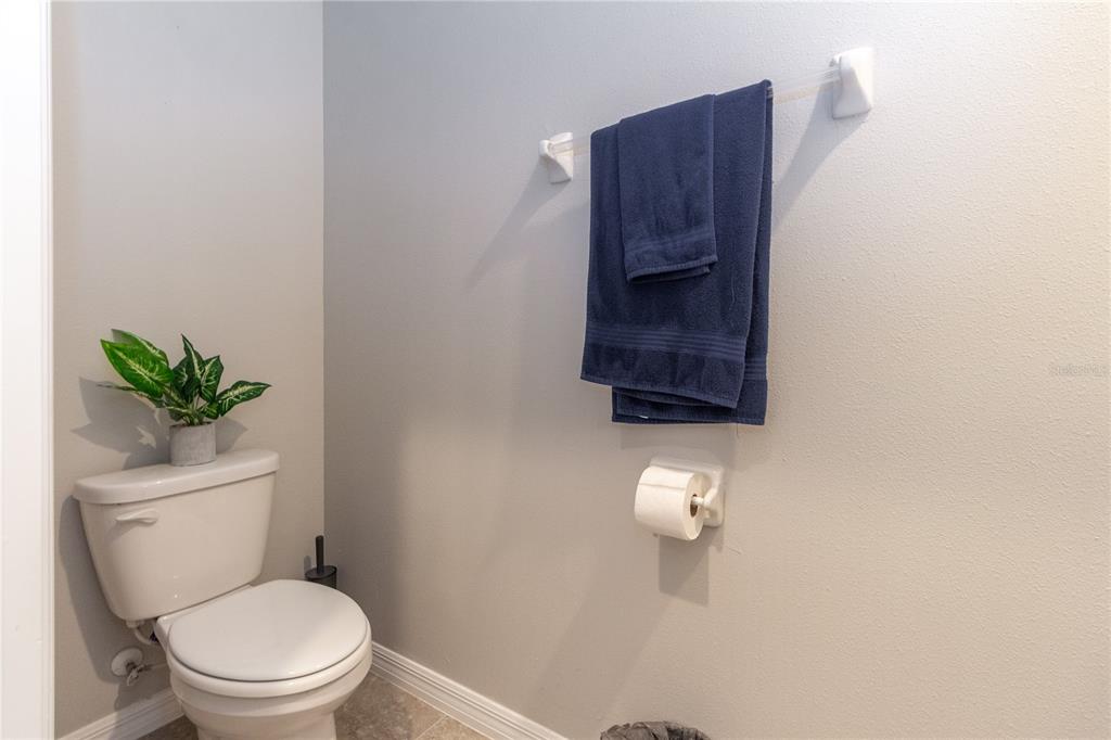 2801 MIDNIGHT PEARL DRIVE