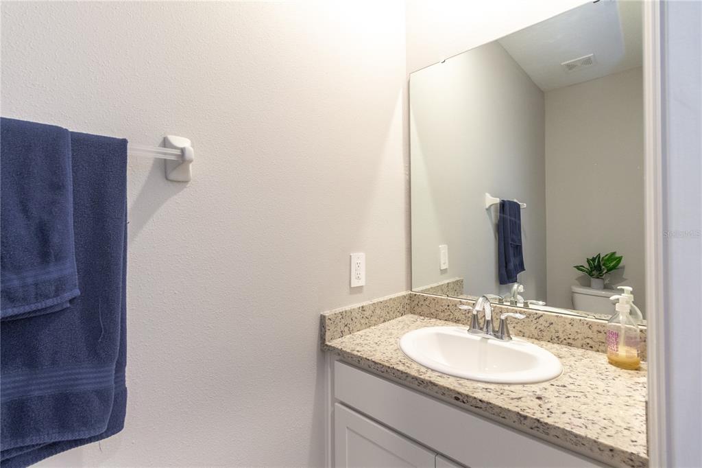 2801 MIDNIGHT PEARL DRIVE