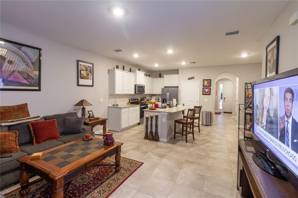 2801 MIDNIGHT PEARL DRIVE