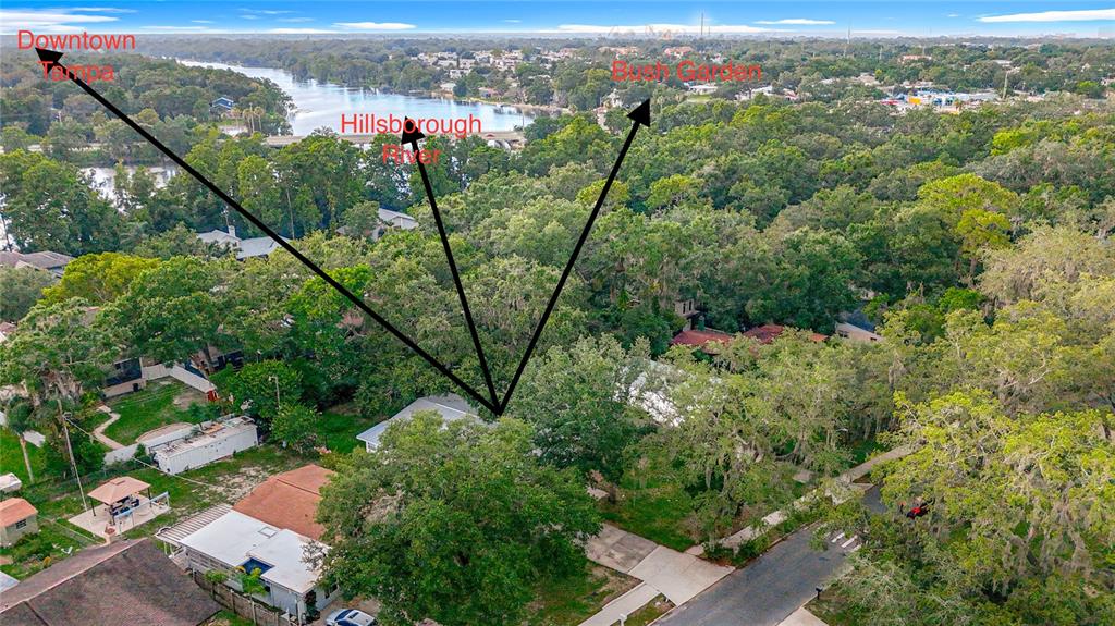 307 FERN CLIFF AVENUE gallery image #54