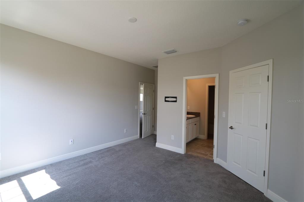 11978 CLIMBING FERN AVENUE gallery image #17