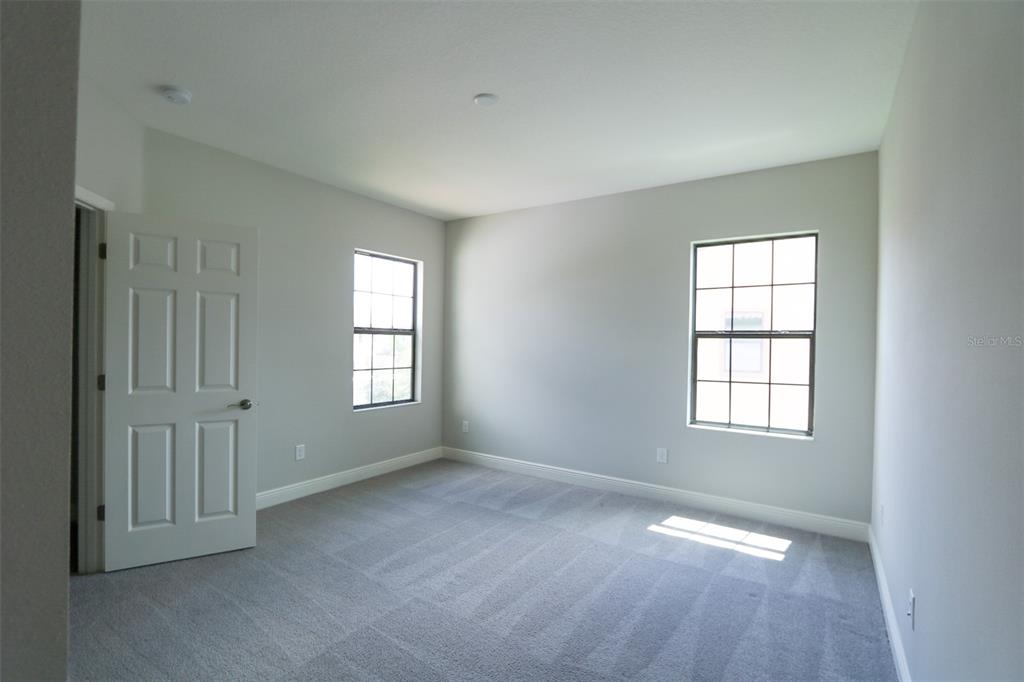 11978 CLIMBING FERN AVENUE gallery image #21