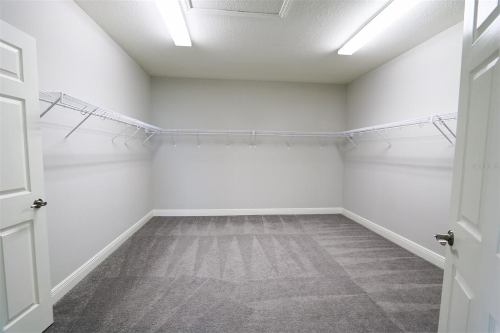 11978 CLIMBING FERN AVENUE gallery image #22