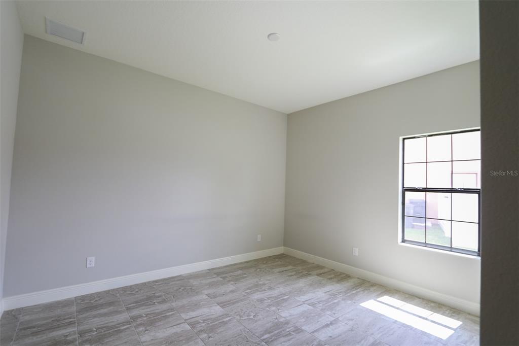 11978 CLIMBING FERN AVENUE gallery image #25