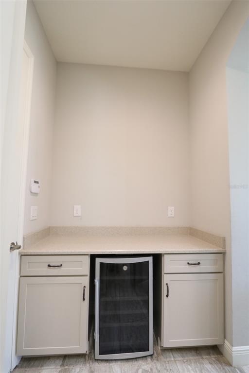 11978 CLIMBING FERN AVENUE gallery image #45