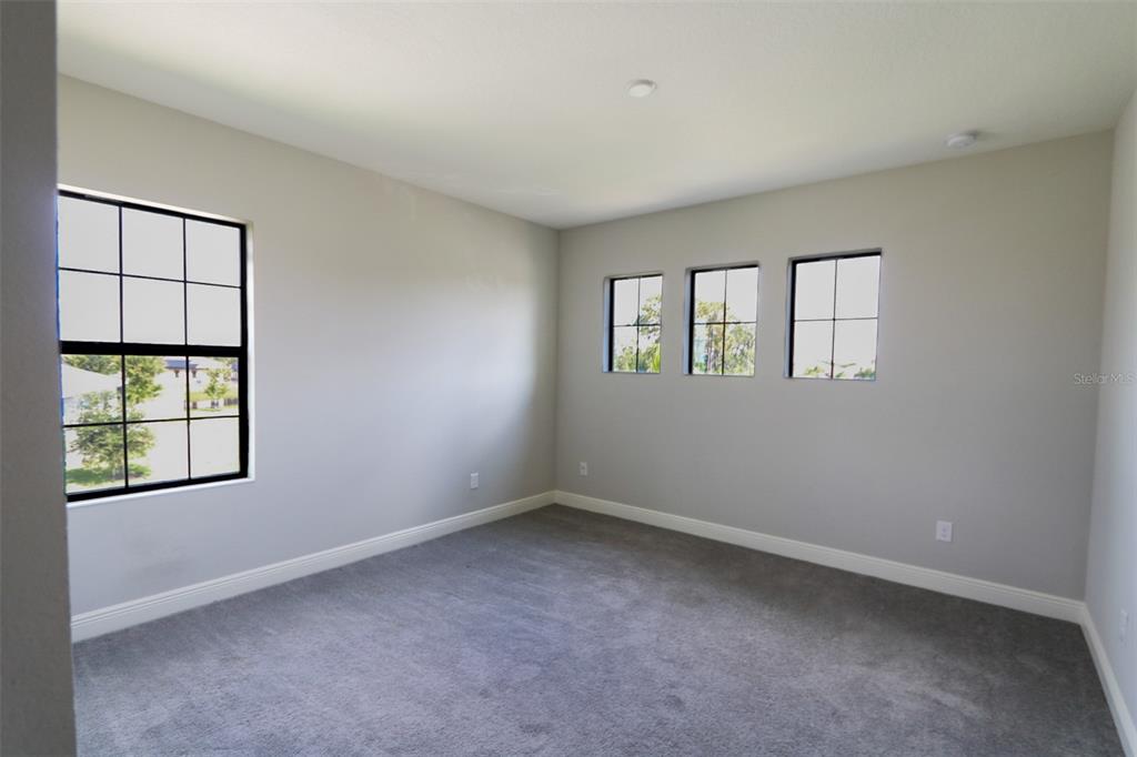 11978 CLIMBING FERN AVENUE gallery image #47