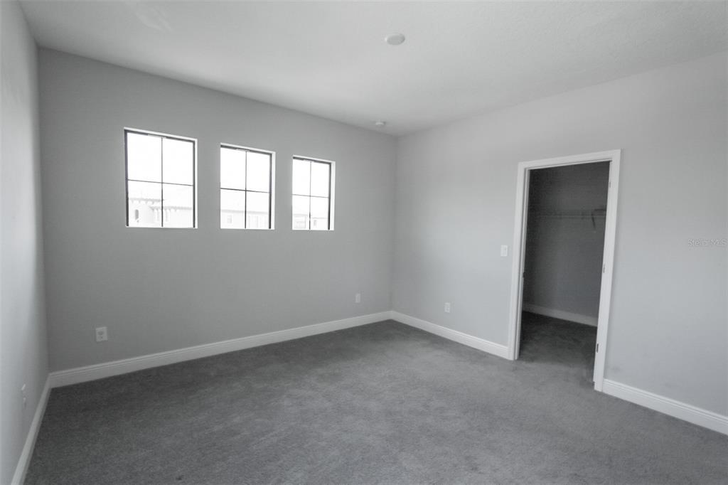 11978 CLIMBING FERN AVENUE gallery image #54