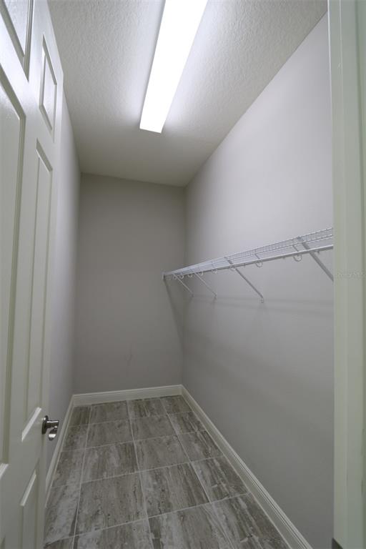 11978 CLIMBING FERN AVENUE gallery image #56