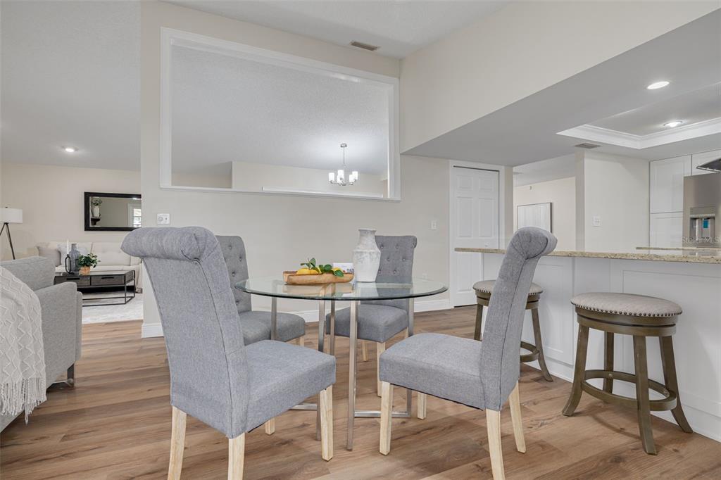 4415 MARINE PARKWAY gallery image #10