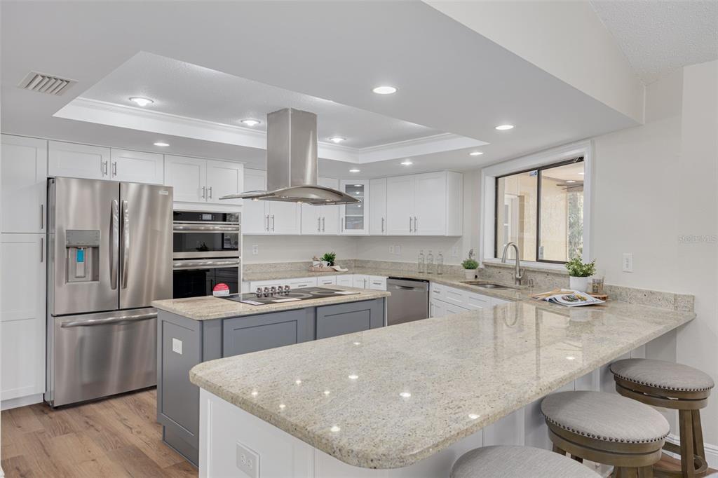 4415 MARINE PARKWAY gallery image #11