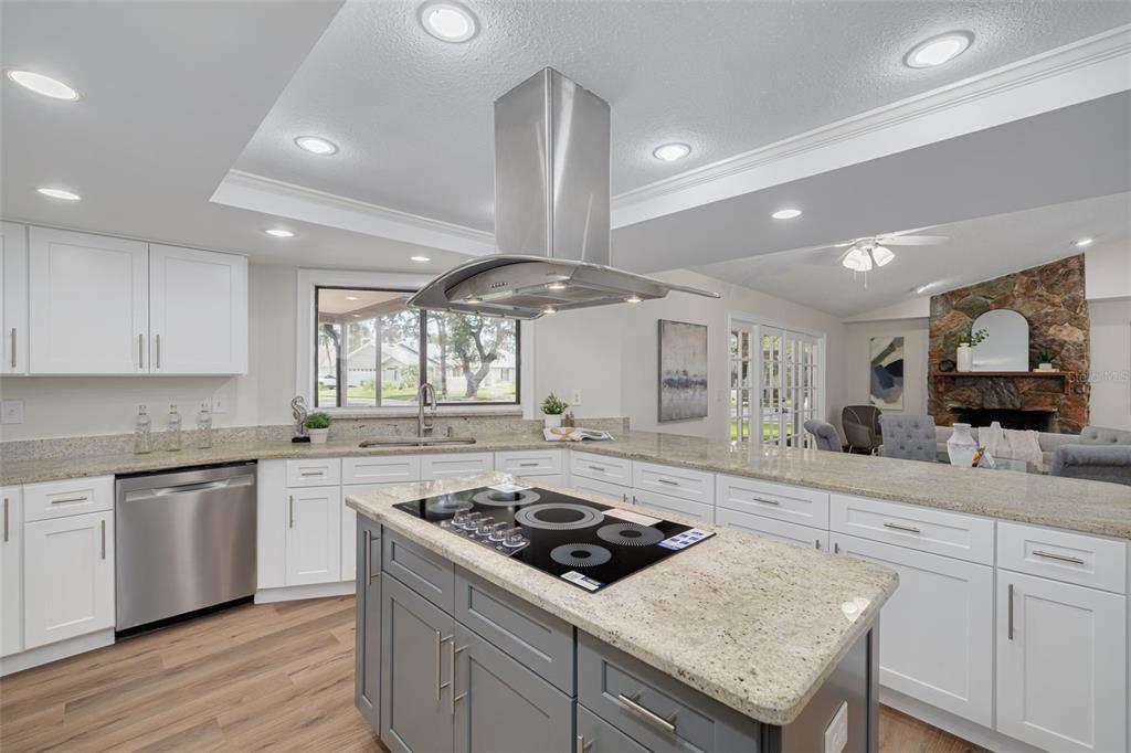 4415 MARINE PARKWAY gallery image #12