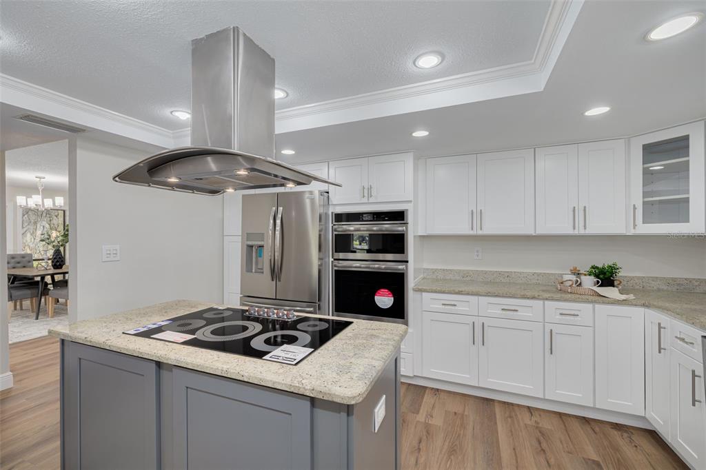 4415 MARINE PARKWAY gallery image #13