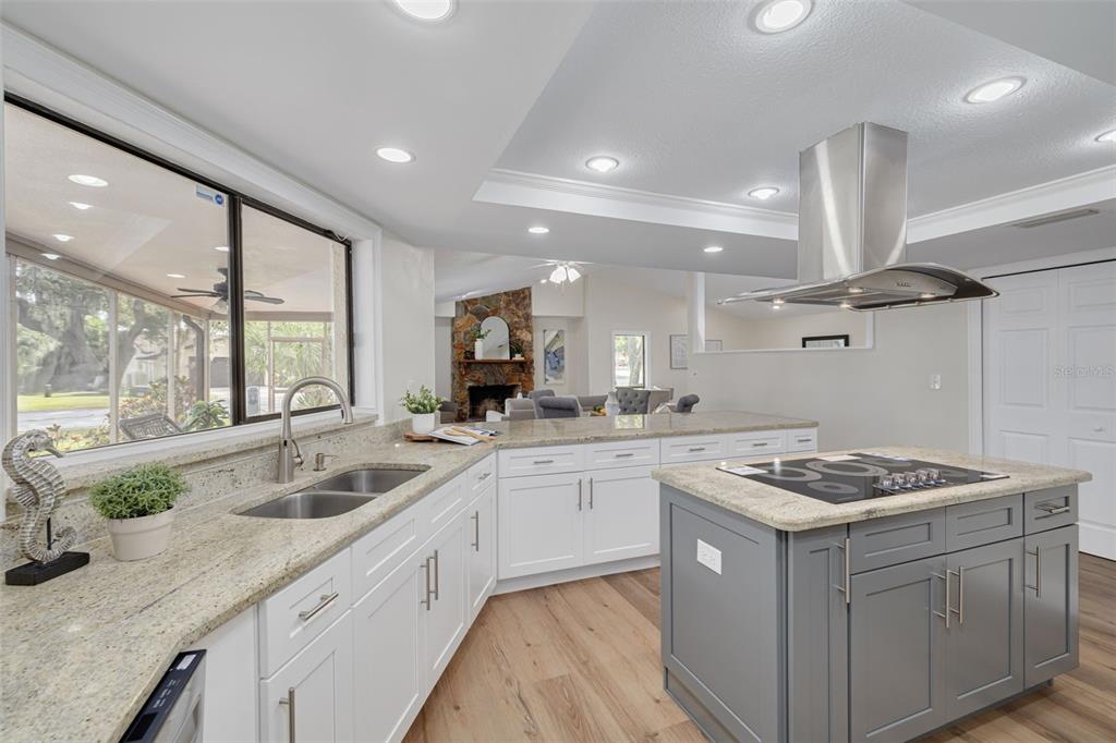 4415 MARINE PARKWAY gallery image #14
