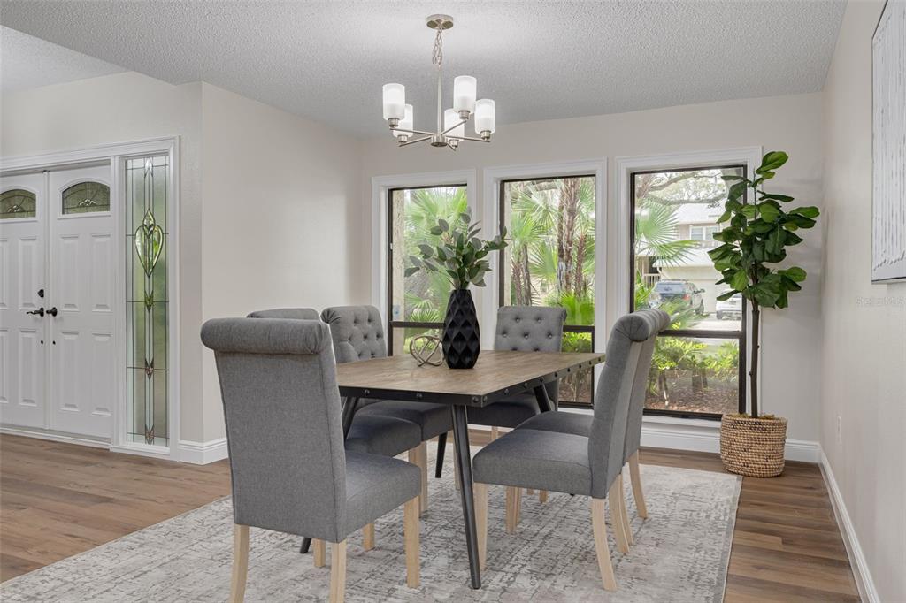 4415 MARINE PARKWAY gallery image #15