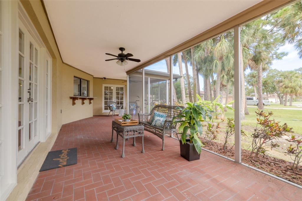 4415 MARINE PARKWAY gallery image #16