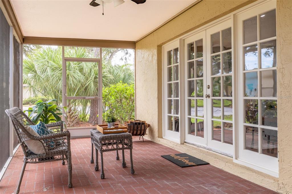 4415 MARINE PARKWAY gallery image #17