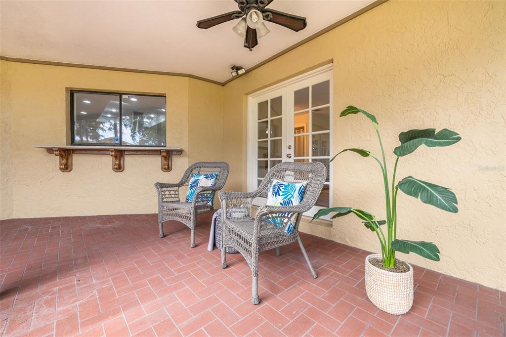 4415 MARINE PARKWAY gallery image #18