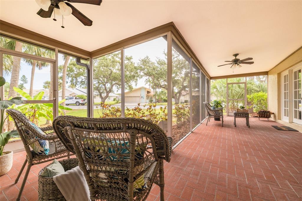 4415 MARINE PARKWAY gallery image #19