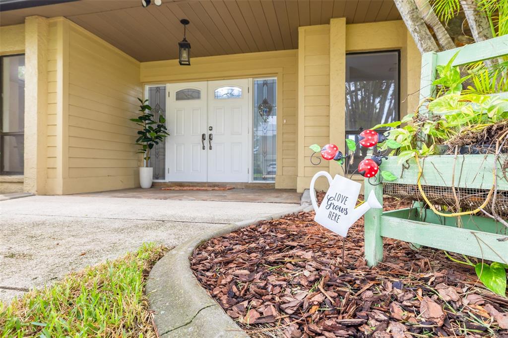 4415 MARINE PARKWAY gallery image #2