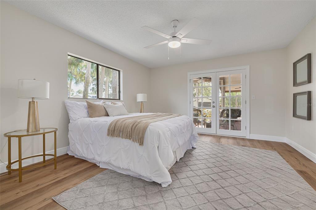 4415 MARINE PARKWAY gallery image #20