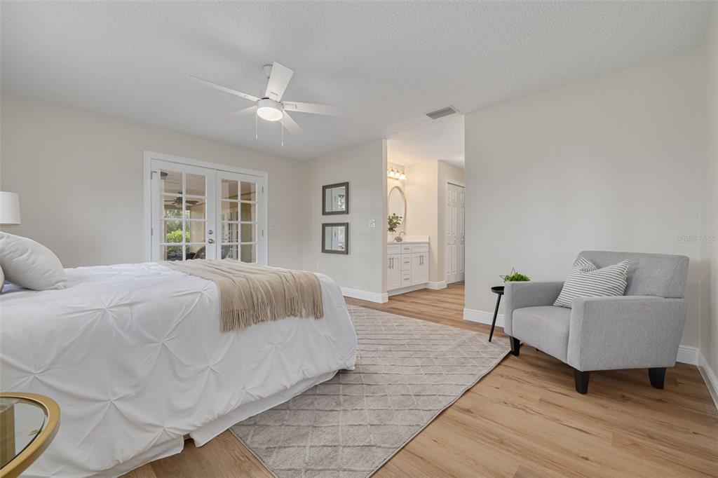 4415 MARINE PARKWAY gallery image #21