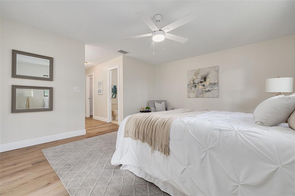 4415 MARINE PARKWAY gallery image #22