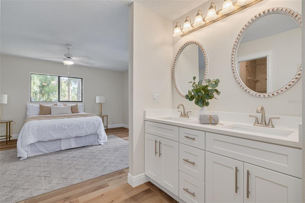 4415 MARINE PARKWAY gallery image #23