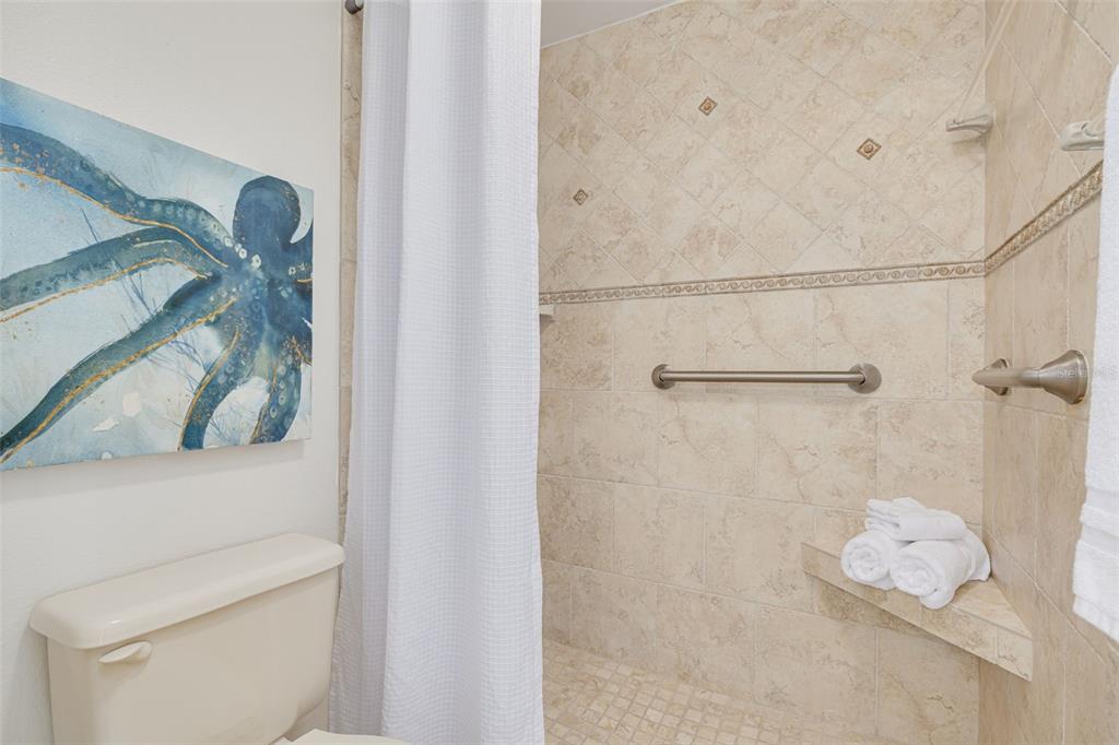 4415 MARINE PARKWAY gallery image #24